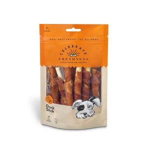 Celebrate Freshness Duck Stick 100 gr