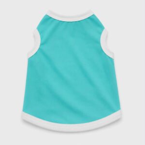 Μπλουζάκι Basic Top - Βεραμάν
