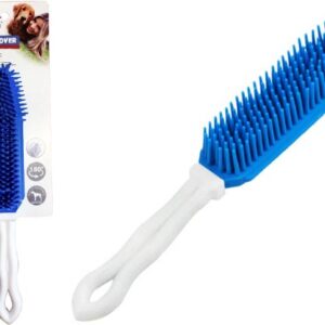 Pet Hair Remover Pawise