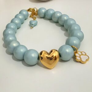 Ace Necklace