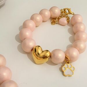 Alfie Necklace