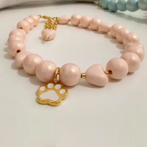 Angel Necklace