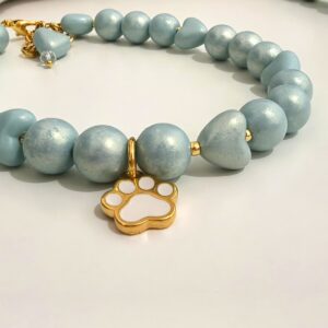Archie Necklace