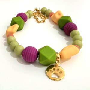Arthur Necklace