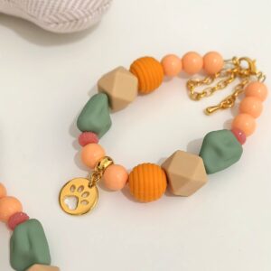 Aspen Necklace