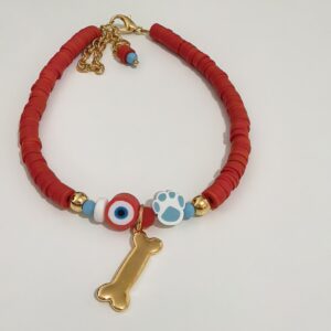 Atlas Necklace