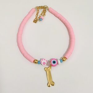 Bailey Necklace