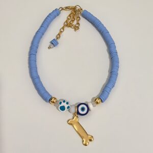 Bandit Necklace