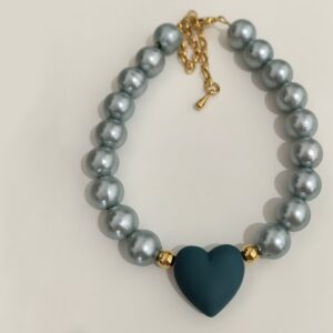 Harry Necklace