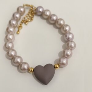 Hazel Necklace