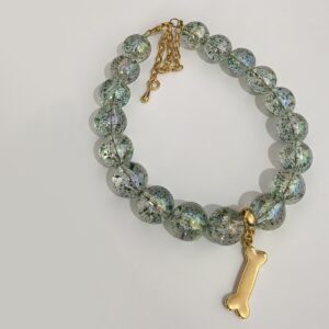 Oliver Necklace