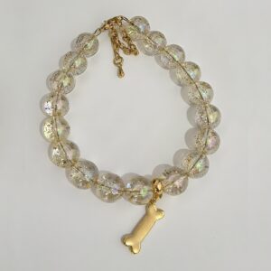 Ollie Necklace