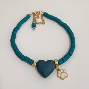 Simba Necklace