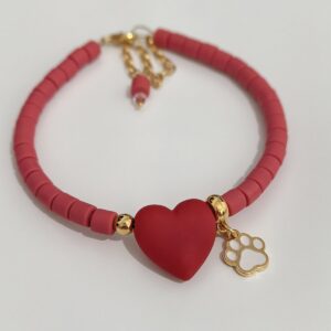 Sophie Necklace
