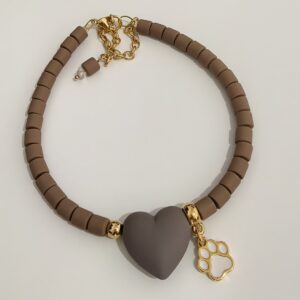 Stella Necklace